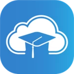 academicloud android application logo